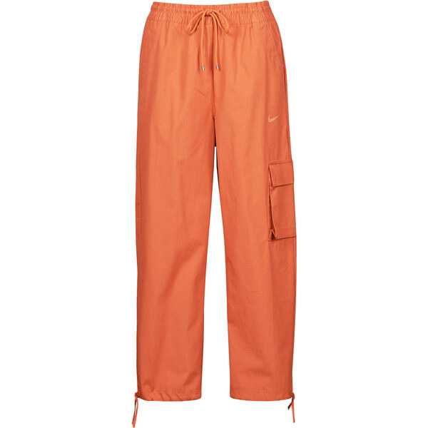 Nike Tepláky/Vrchné oblečenie NSICN CLASH PANT CANVAS HR Nike 62489313