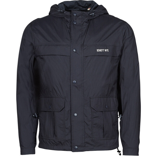 Schott Bundy ALCYON Schott 62490486