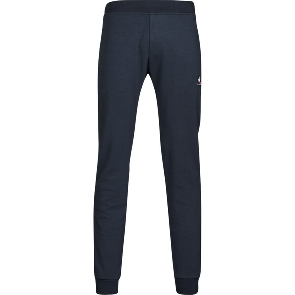 Le Coq Sportif Tepláky/Vrchné oblečenie ESS PANT SLIM N 2 M Le Coq 62489941