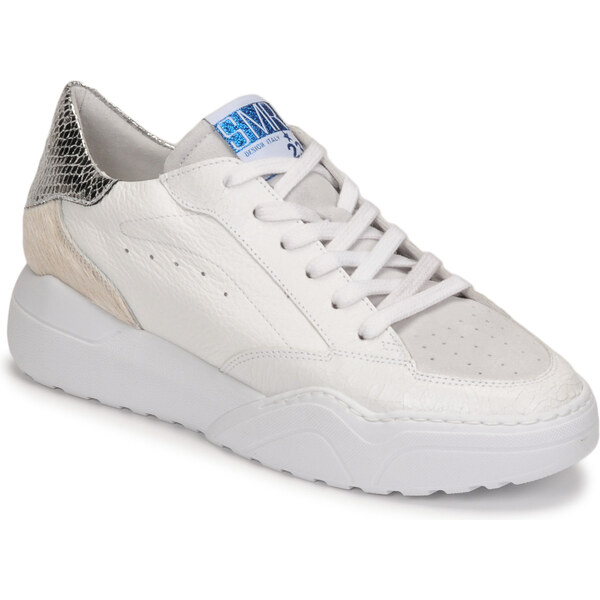 Semerdjian Nízke tenisky TANY Semerdjian 25799484