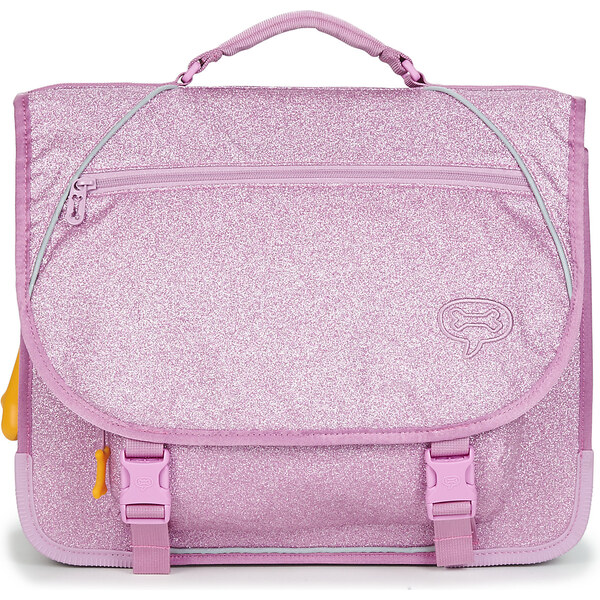 Stones and Bones Školské tašky a aktovky LILY Stones and Bones 66132204