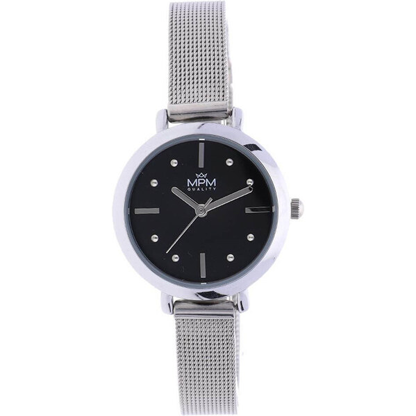 MPM Quality Mode W02M.11267.C 66584608