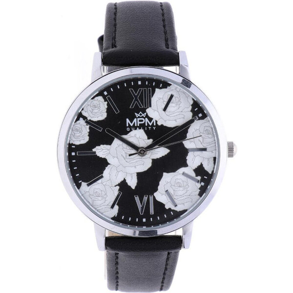 MPM Quality Flower I W02M.11270.A 66579730