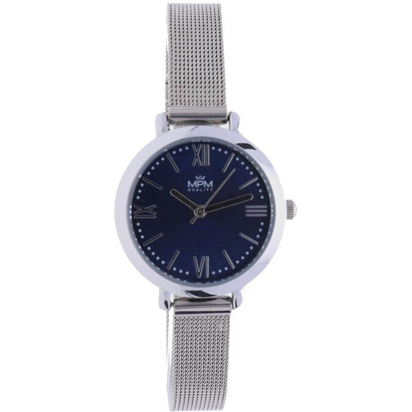 MPM Quality Modern W02M.11268.C 66587226