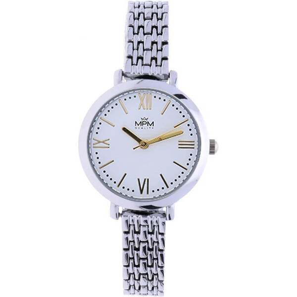 MPM Quality Modern W02M.11268.D 66595496