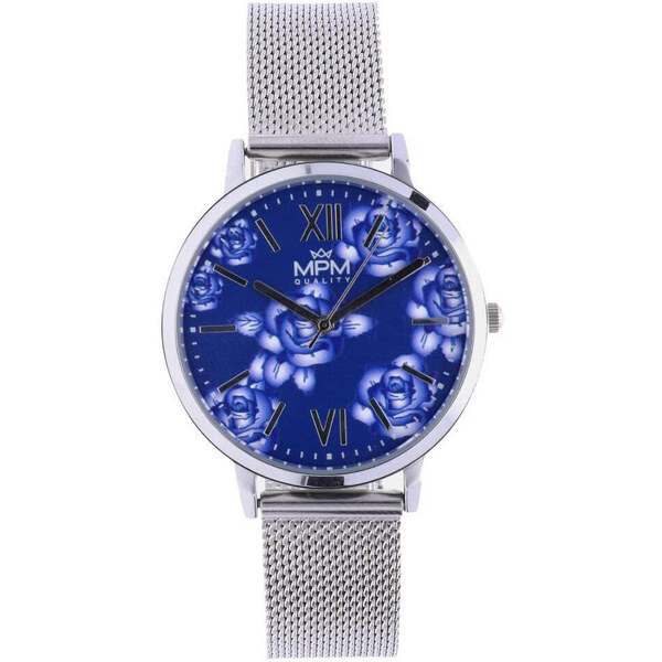 MPM Quality Flower W02M.11271.C 66594122