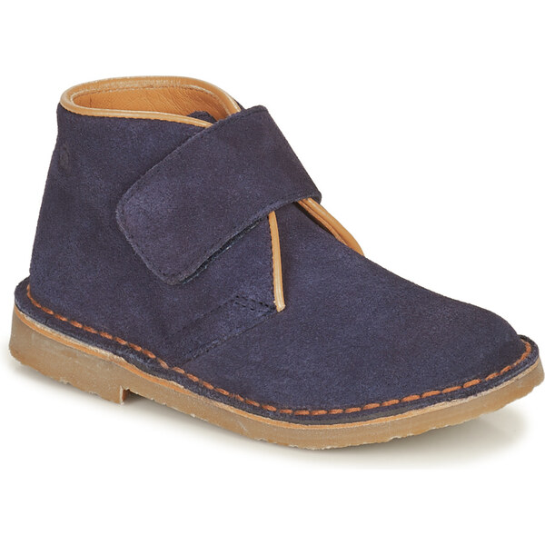 Citrouille et Compagnie Polokozačky NANUP Citrouille et Compagnie 25774452