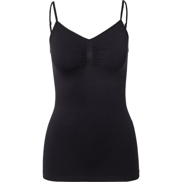 minus Top Celina čierna 48521784