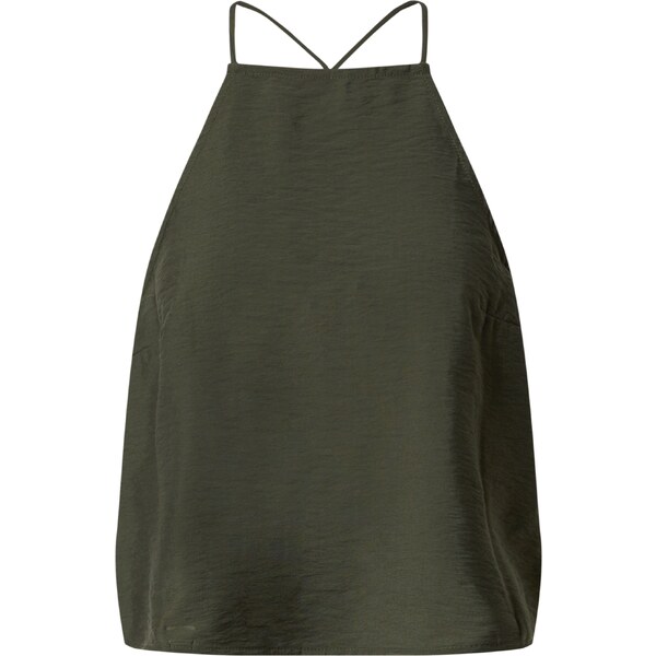 ABOUT YOU Top Helene olivová 54226222
