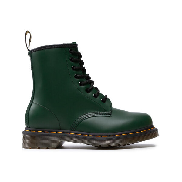 Glady Dr. Martens 25759029