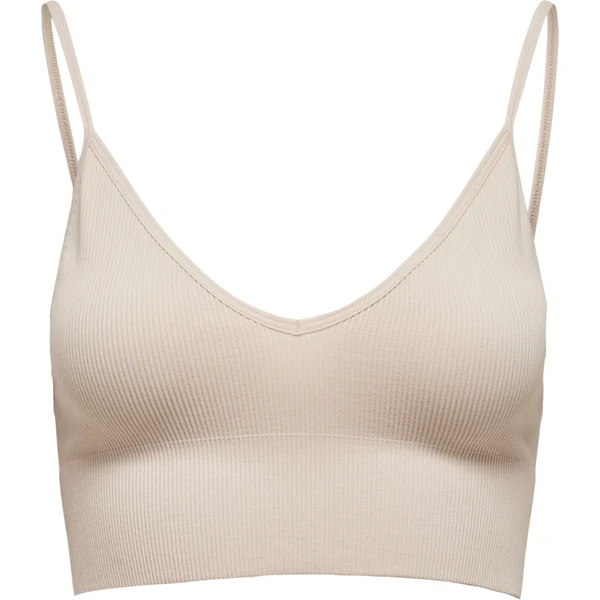 ONLY Podprsenka ONLVicky telová 62174780