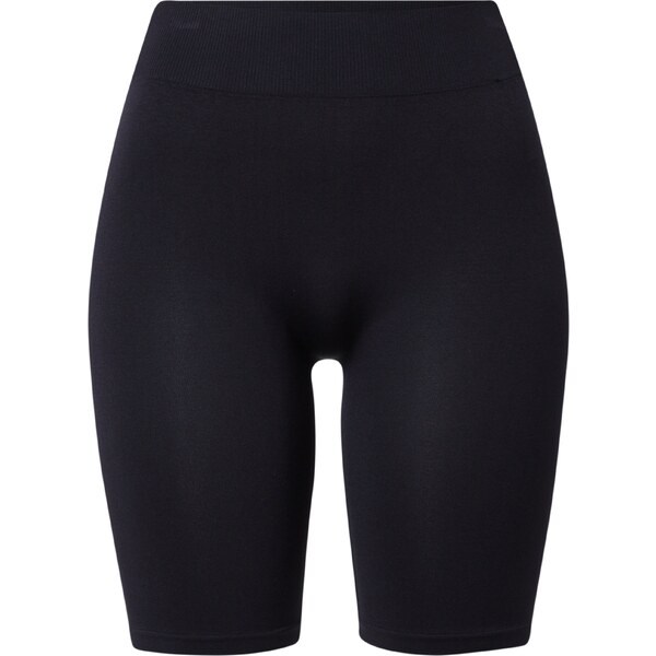 minus Legíny Mira čierna 56652428