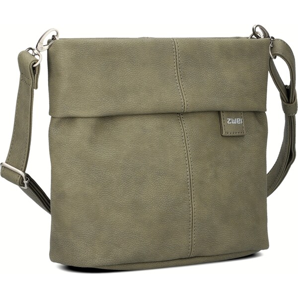 Zwei Kabelka MADEMOISELLE M8 NOLI 48035699