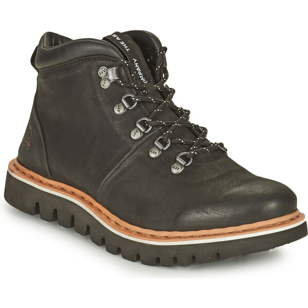 Art Polokozačky TORONTO Art 25799456