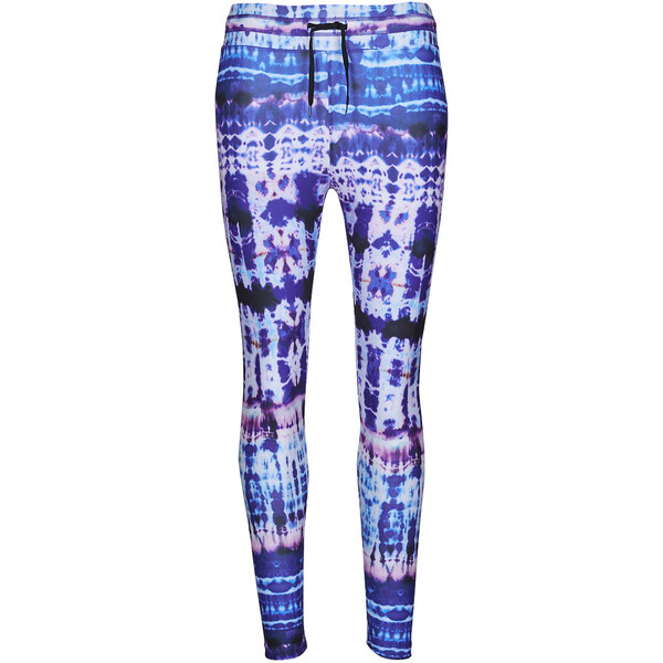 Desigual Legíny TIEDYE Desigual 62490546