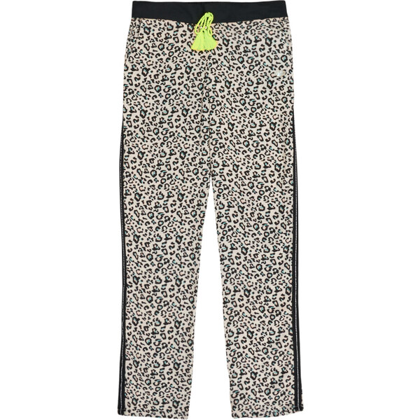 Kaporal Padavé nohavice JULIA Kaporal 62487000