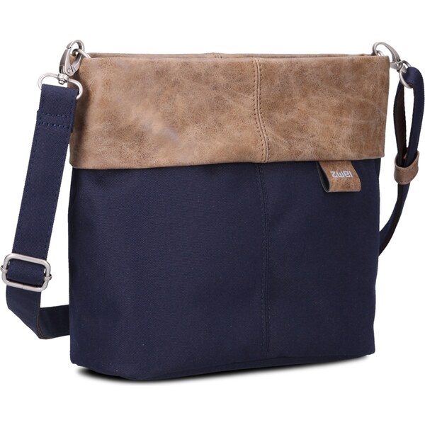 ZWEI Kabelka Olli Ink 47739947