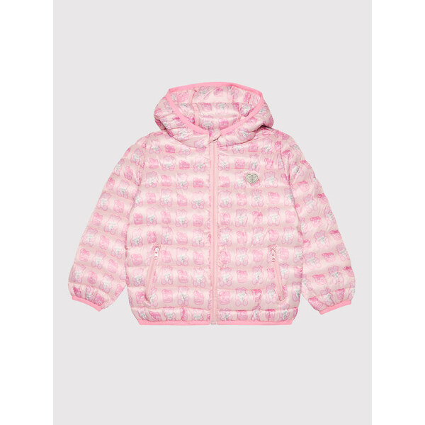 Prechodná bunda Guess 25794213