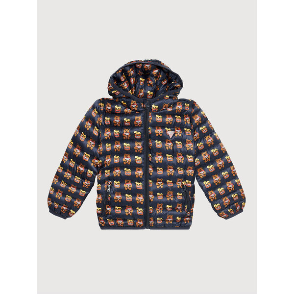 Prechodná bunda Guess 33033568