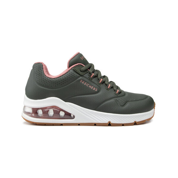 Sneakersy Skechers 25801397