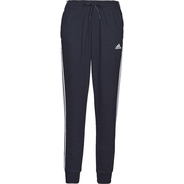 adidas Tepláky/Vrchné oblečenie WESFTEC adidas 65469897