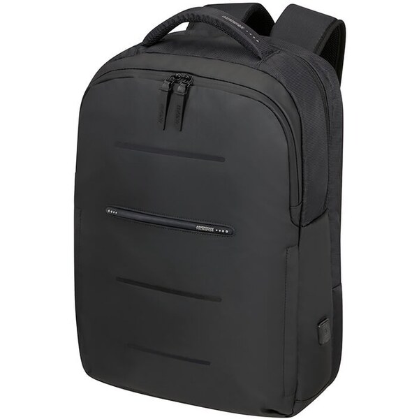 American Tourister URBAN GROOVE UG11 LAPT BP 15.6 TECHBLA 62193151