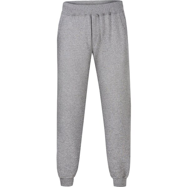 BILLIONAIRE Double B tepláky 8184136