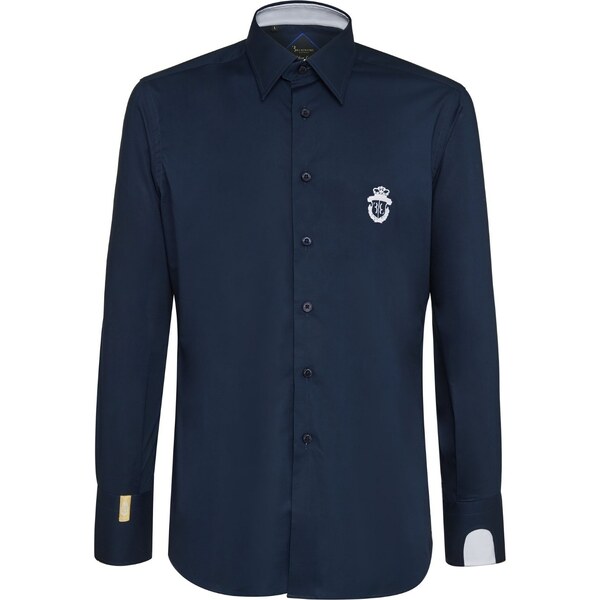 BILLIONAIRE Milano košeľa 8217984