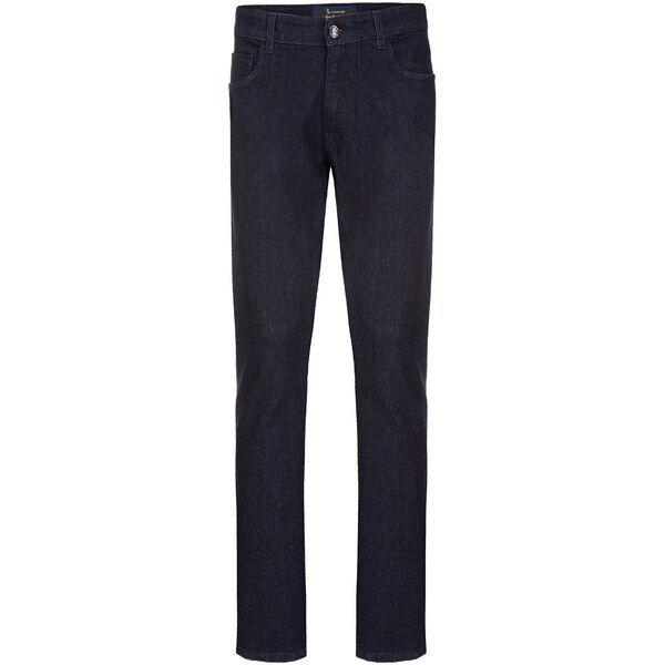 BILLIONAIRE Statement rifle 8185152