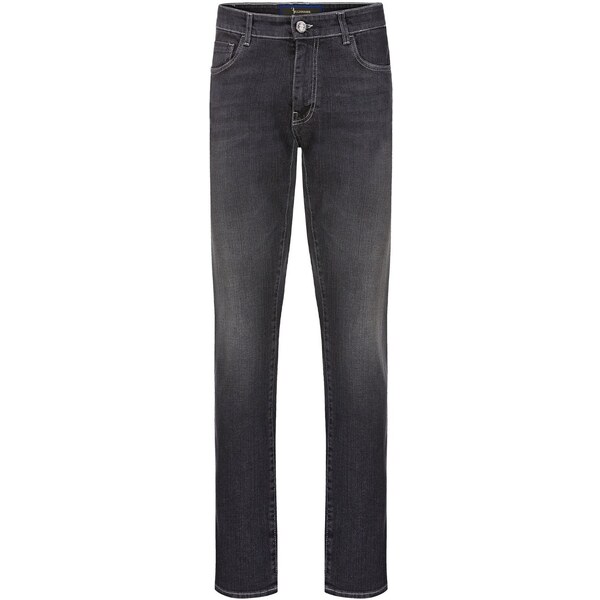 BILLIONAIRE Double B rifle 8184138