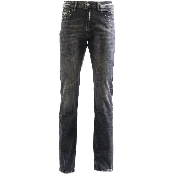 United Bamboo Utd rifle 14643467