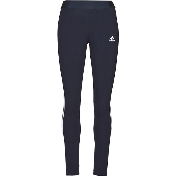 adidas Legíny WESLEG adidas 65469896