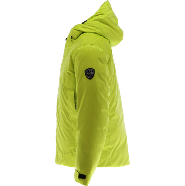 Zimná bunda Emporio Armani 7 66472156