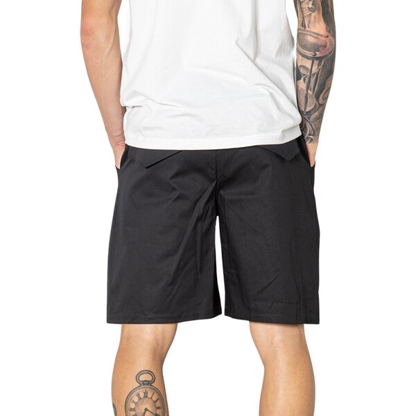 Hydra Clothing pánske bermudy 66472161