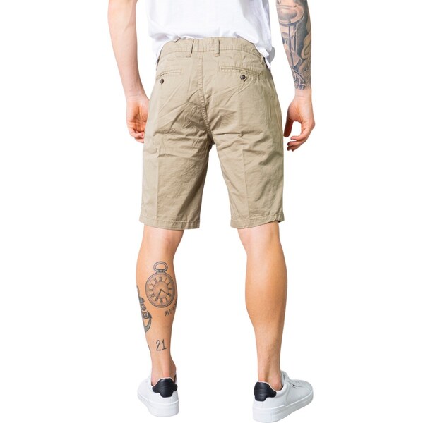 Pánske bermudy Idra 66472172