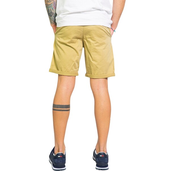 Jack Jones pánske bermudy 66472192