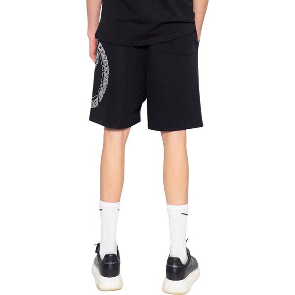 Pánske športové bermudy But Not 66472195