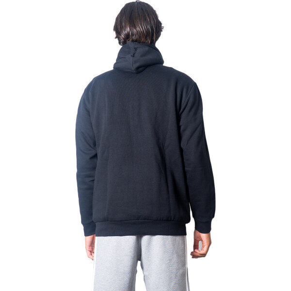 Adidas pánska mikina s kapucňou 66472203