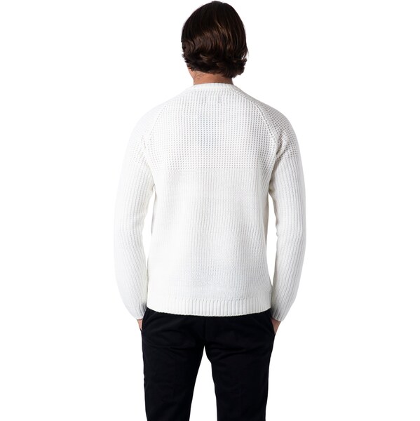 Pánsky sveter Only & Sons 66472229