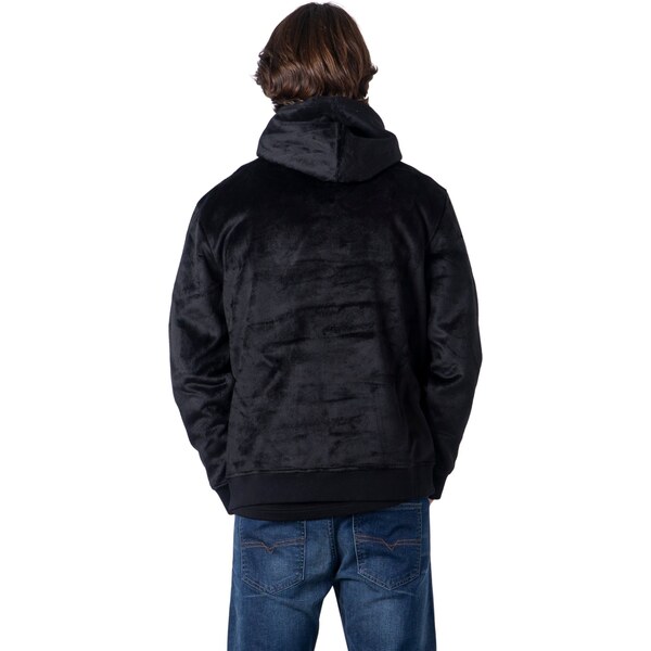 Armani Exchange pánska mikina 66472235