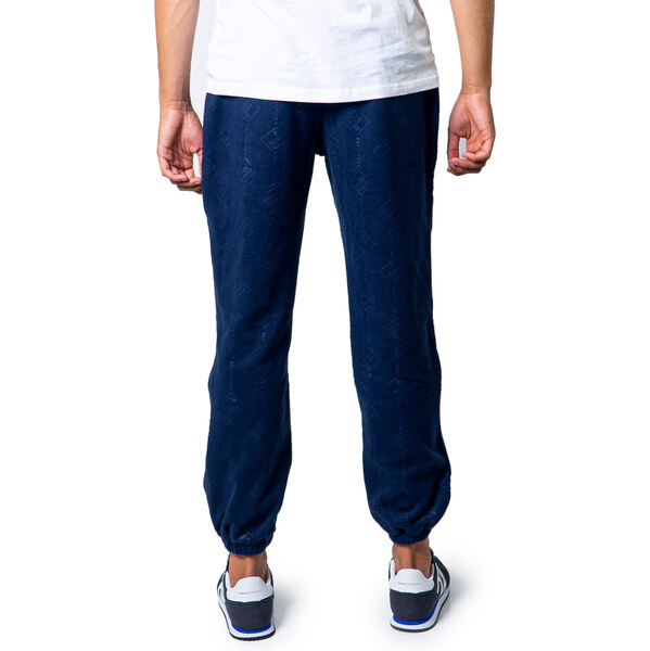 Pánske tepláky Fila 66470091