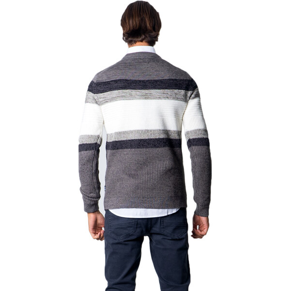 Pánsky sveter Only & Sons 66472243