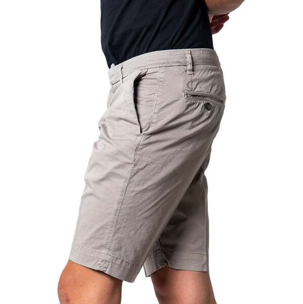 Antony Morato pánske bermudy 66470056
