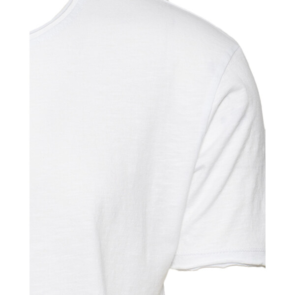 Brian Brome T-Shirt Uomo 66347133