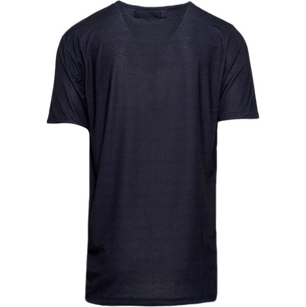 Minimal T-Shirt Uomo 66347126