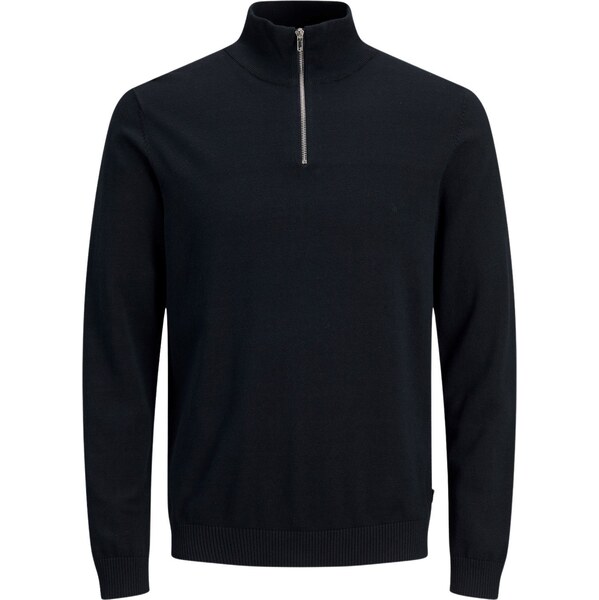 Pánsky sveter Jack Jones s rolákom 66472129