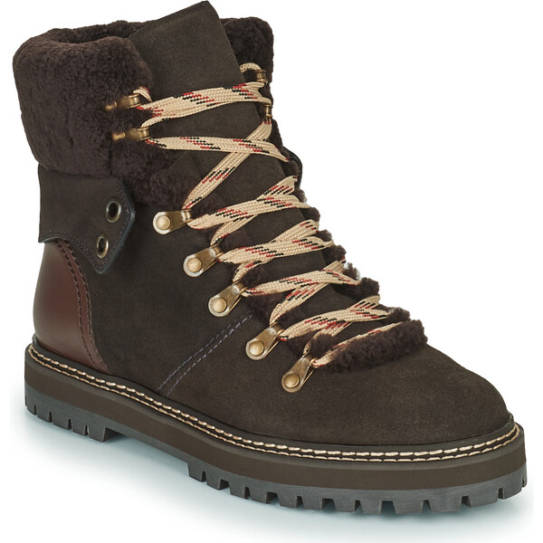 See by Chloé Obuv do snehu EILEEN See by Chloé 62486458