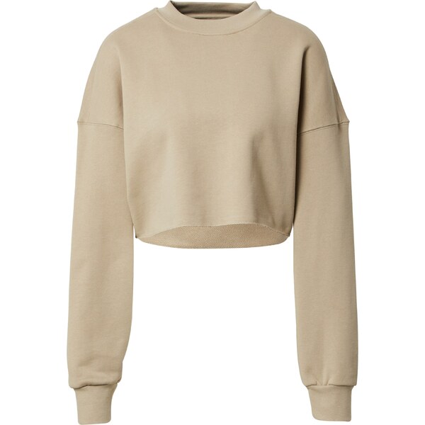 Kendall for ABOUT YOU Mikina Fee farby bahna 54226035