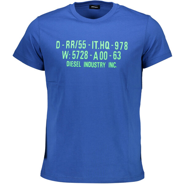 Pánske tričko Diesel Diego 65358478