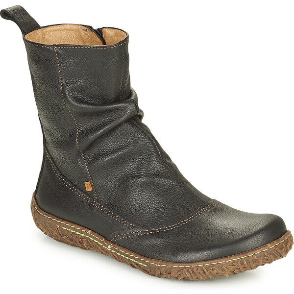 El Naturalista Polokozačky NIDO ELLA El Naturalista 25922201